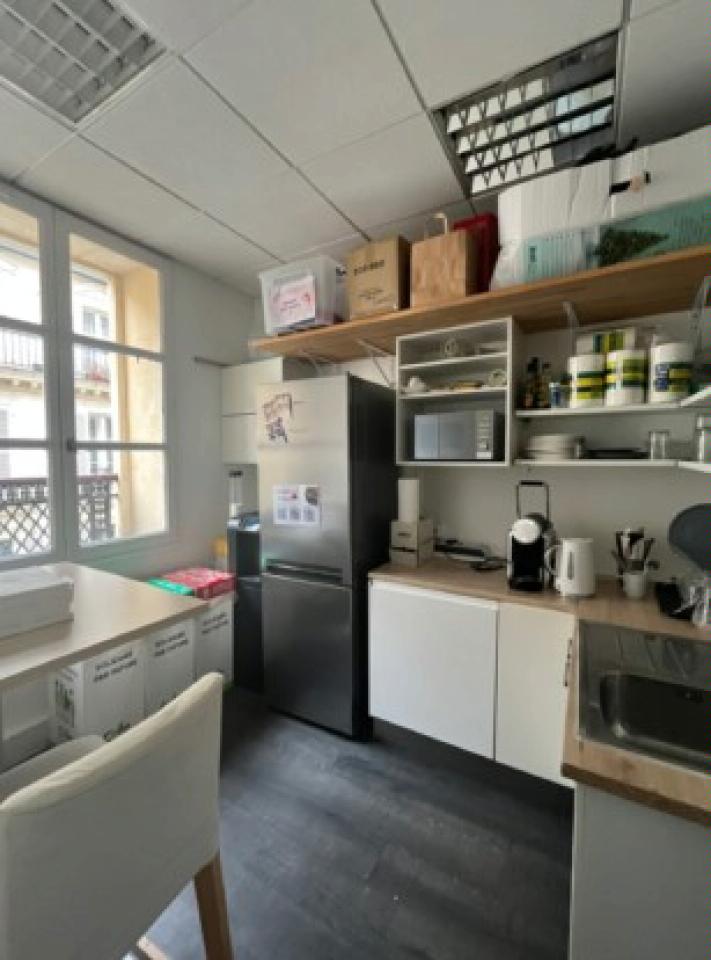 Location bureau Paris OLBUR2532064 1