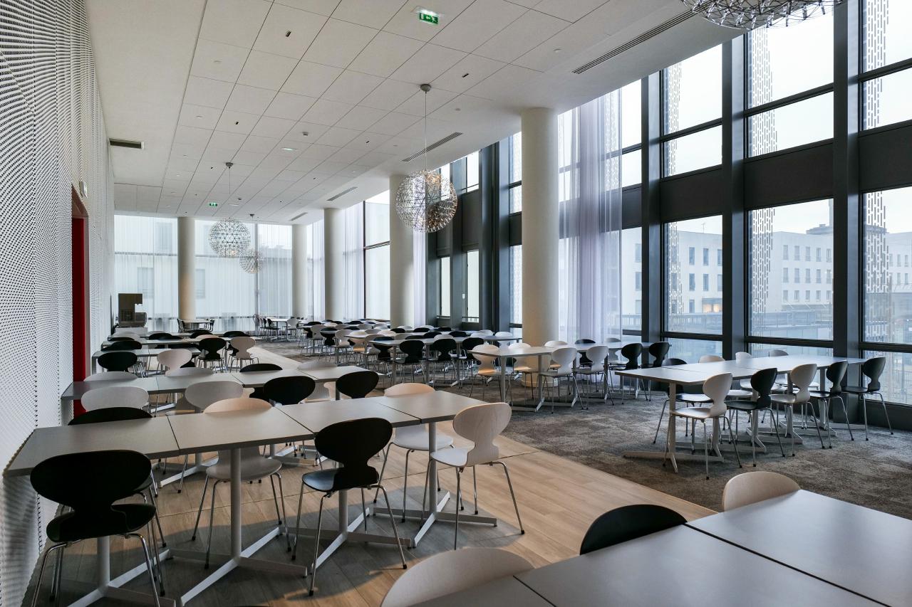 Location bureau Montreuil Seine-Saint-Denis OLBUR2106986 5