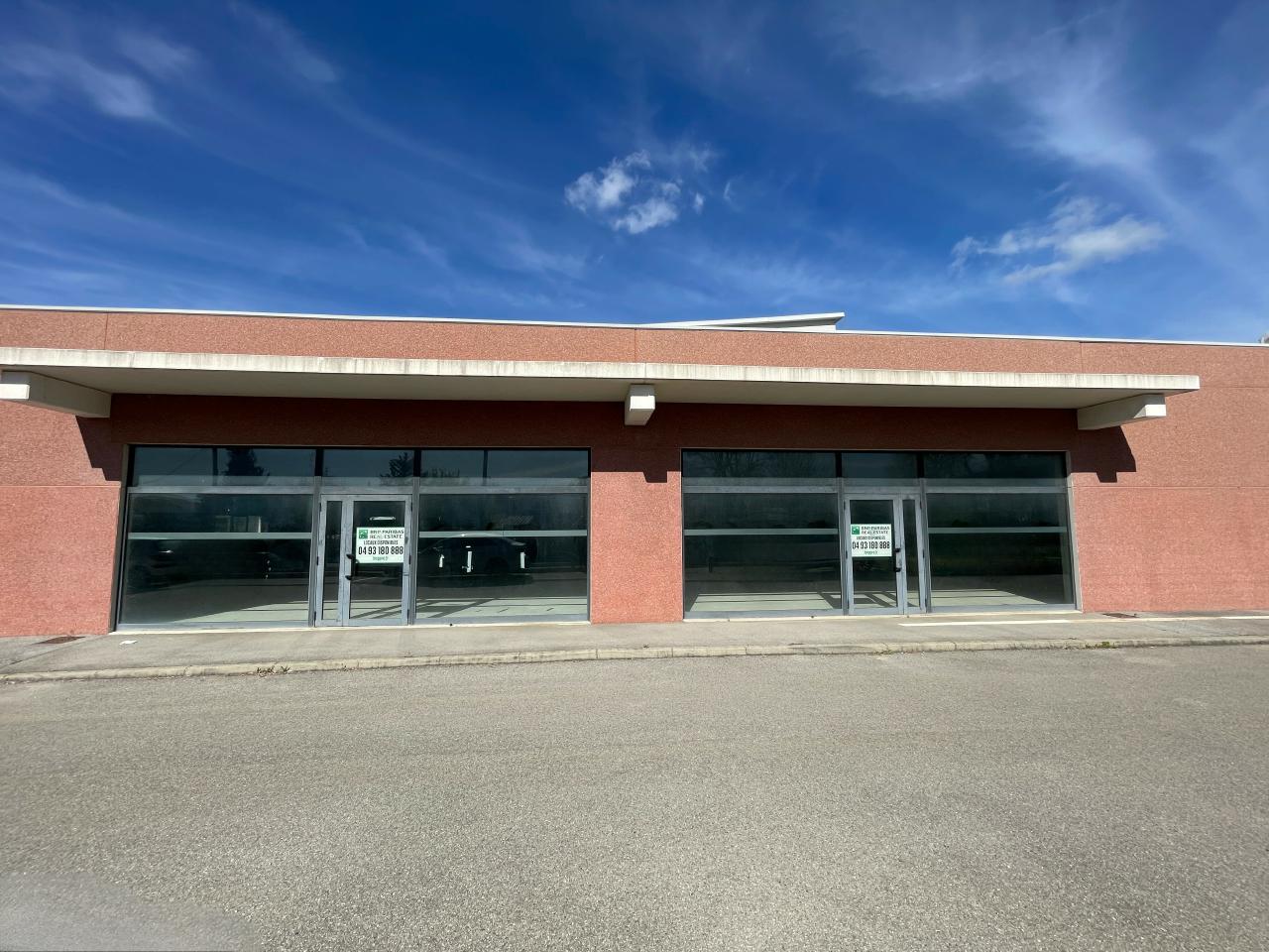 Location local d'activité Montauroux Var OLACT2645260 8