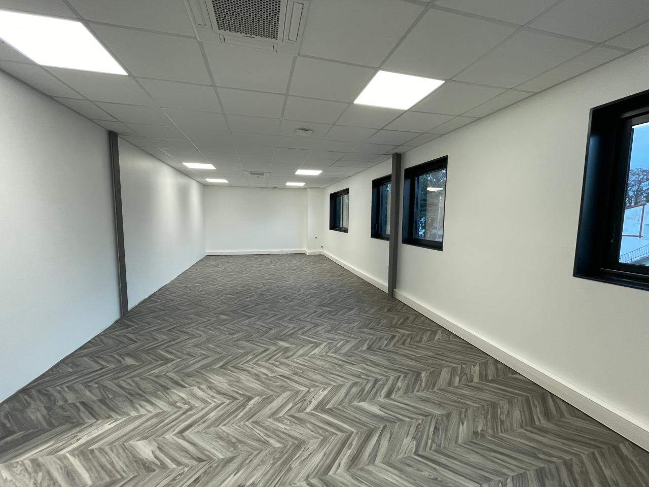 Location local d'activité Launaguet Haute-Garonne OLACT2535675 13