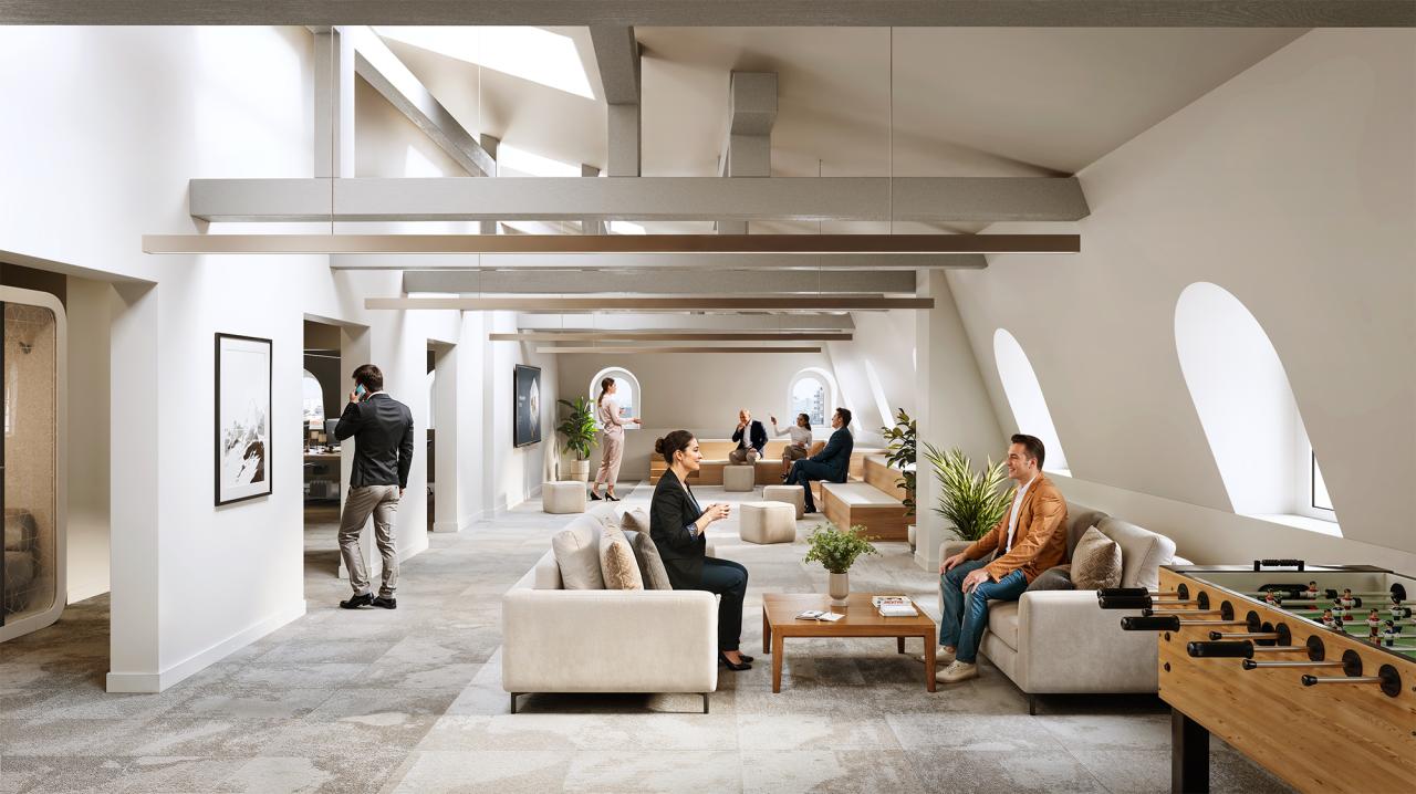 Location bureau Paris OLBUR2120125 11