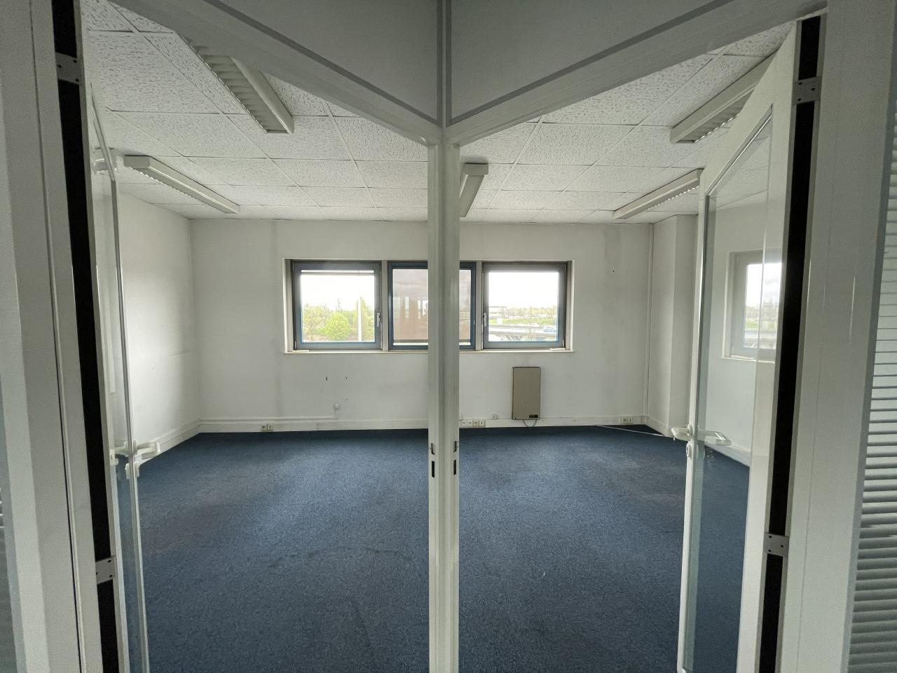 Location bureau Saint-Herblain Loire-Atlantique OLBUR2309937 4