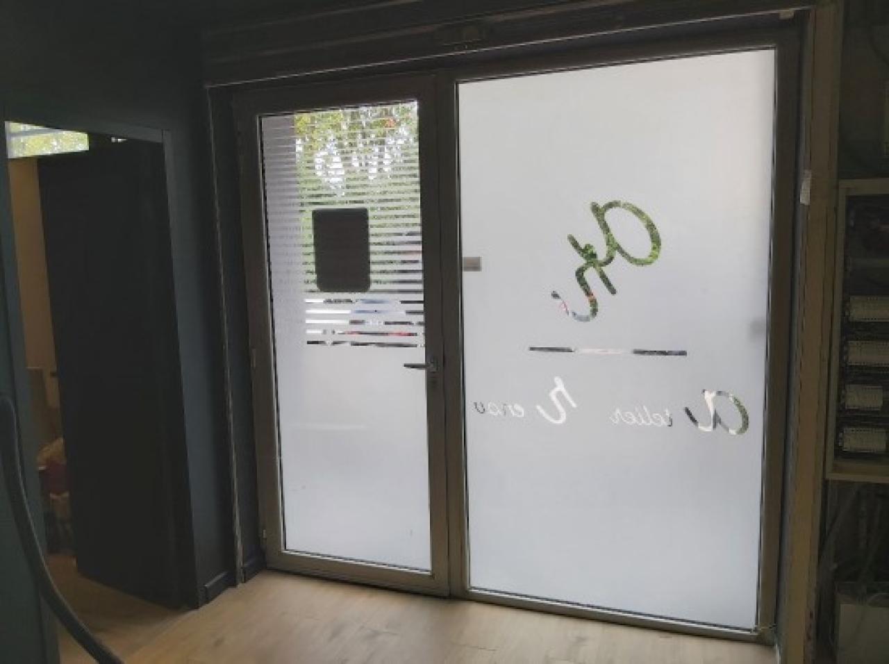 Location bureau Lattes Hérault OLBUR2115243 6