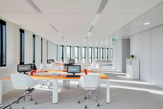 Location bureau Massy Essonne OLBUR2100111 7