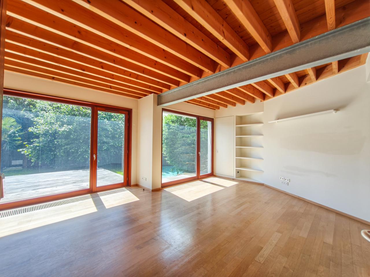 Location bureau Rennes Ille-et-Vilaine OLBUR2641593 5