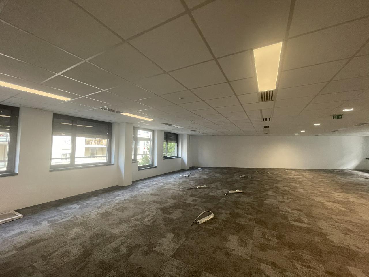 Location bureau Lyon Rhône OLBUR2421564 11