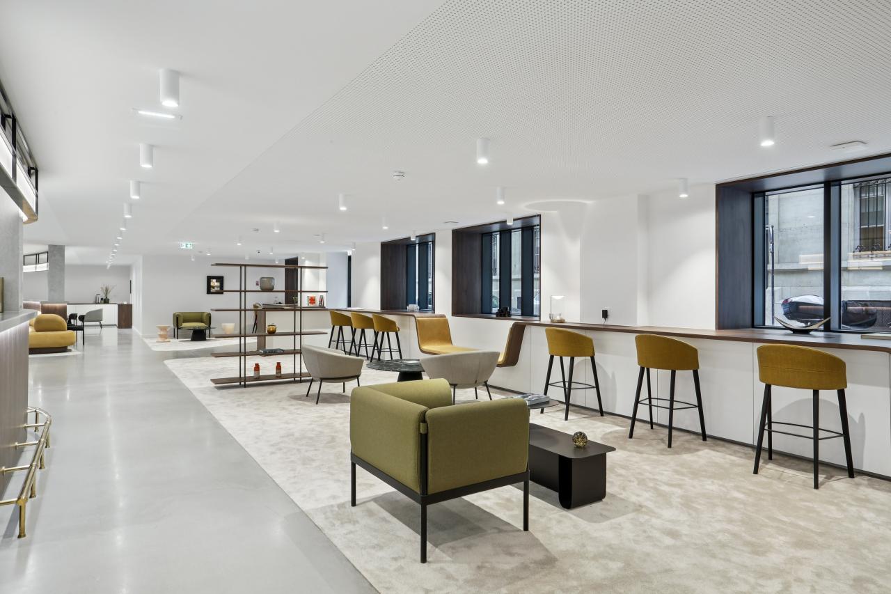 Location bureau Paris OLBUR2100242 8