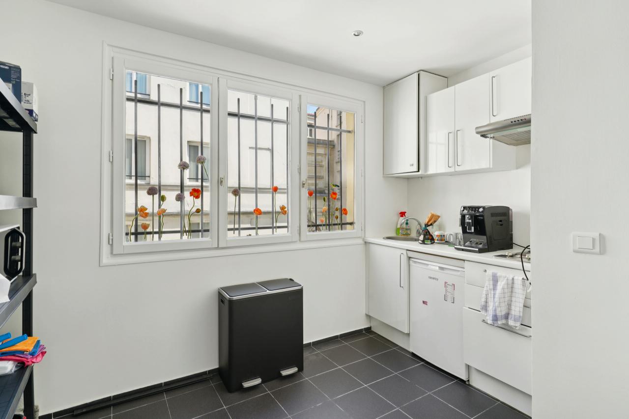 Location bureau Paris OLBUR2532790 8