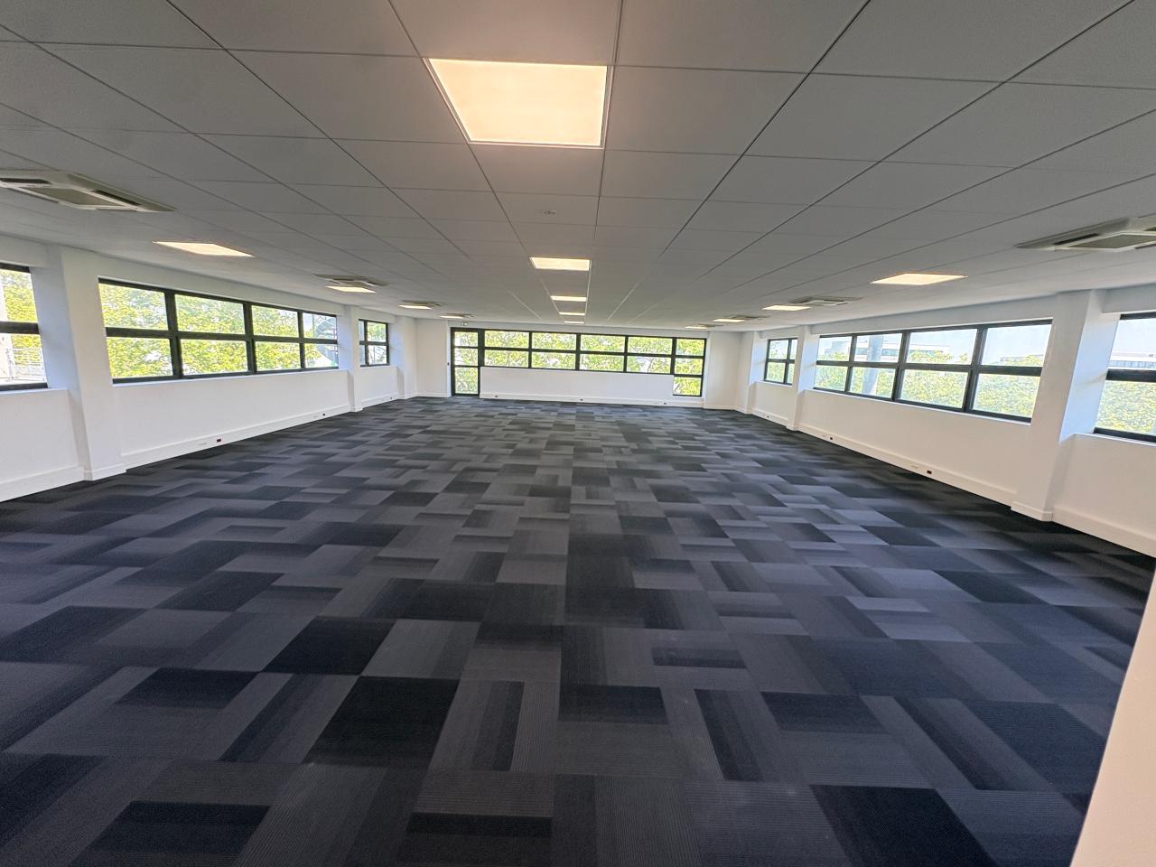 Location bureau Toulouse Haute-Garonne OLBUR2427641 9