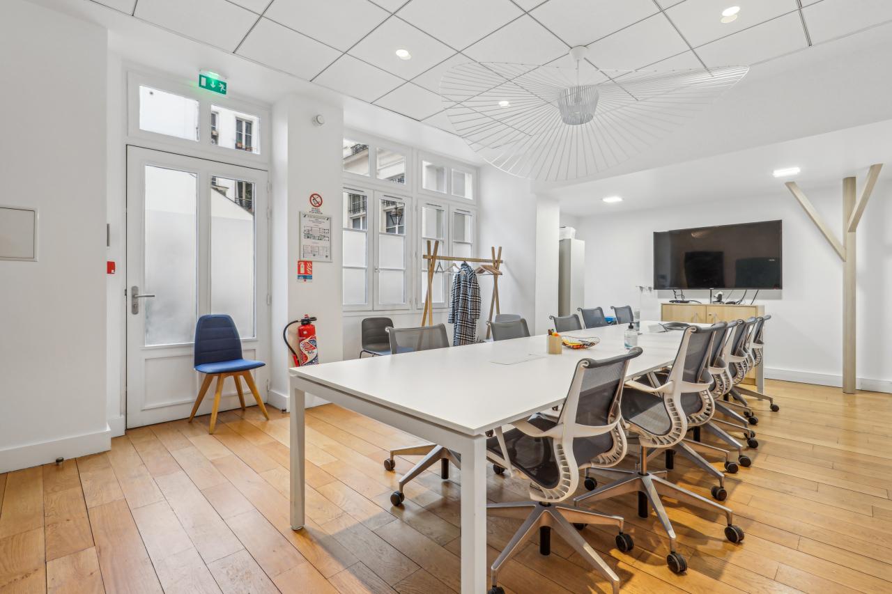 Location bureau Paris OLBUR2107175 5