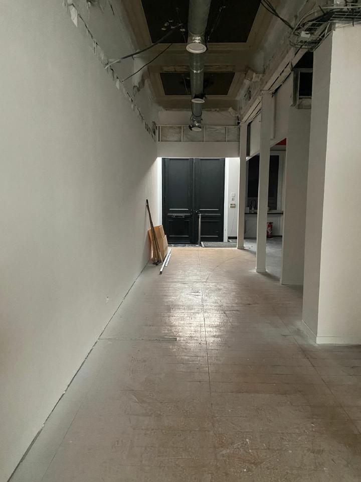 Vente bureau Lille Nord OVBUR2420674 3