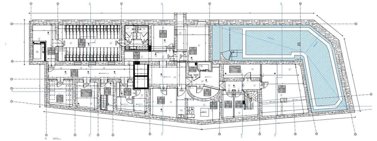 Location bureau Paris OLBUR2200476 16