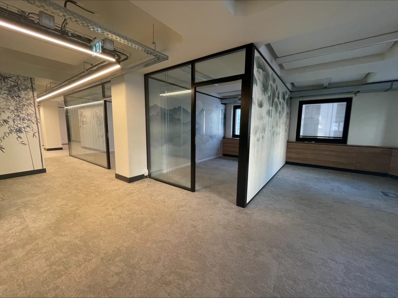 Location bureau Villeurbanne Rhône OLBUR2426960 14