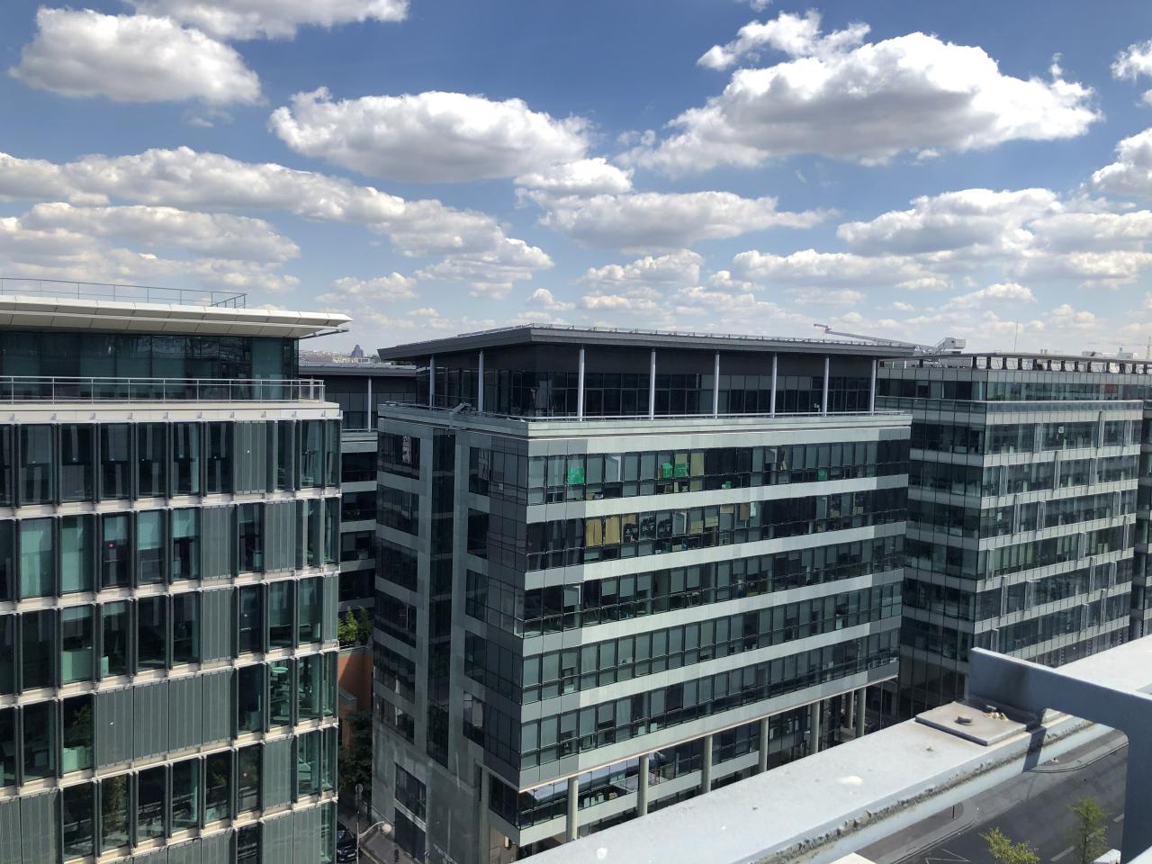 Location bureau Paris OLBUR2534110 13