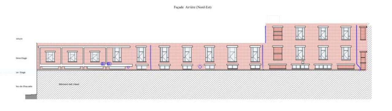 Location bureau Saint-André-lez-Lille Nord OLBUR2427133 24