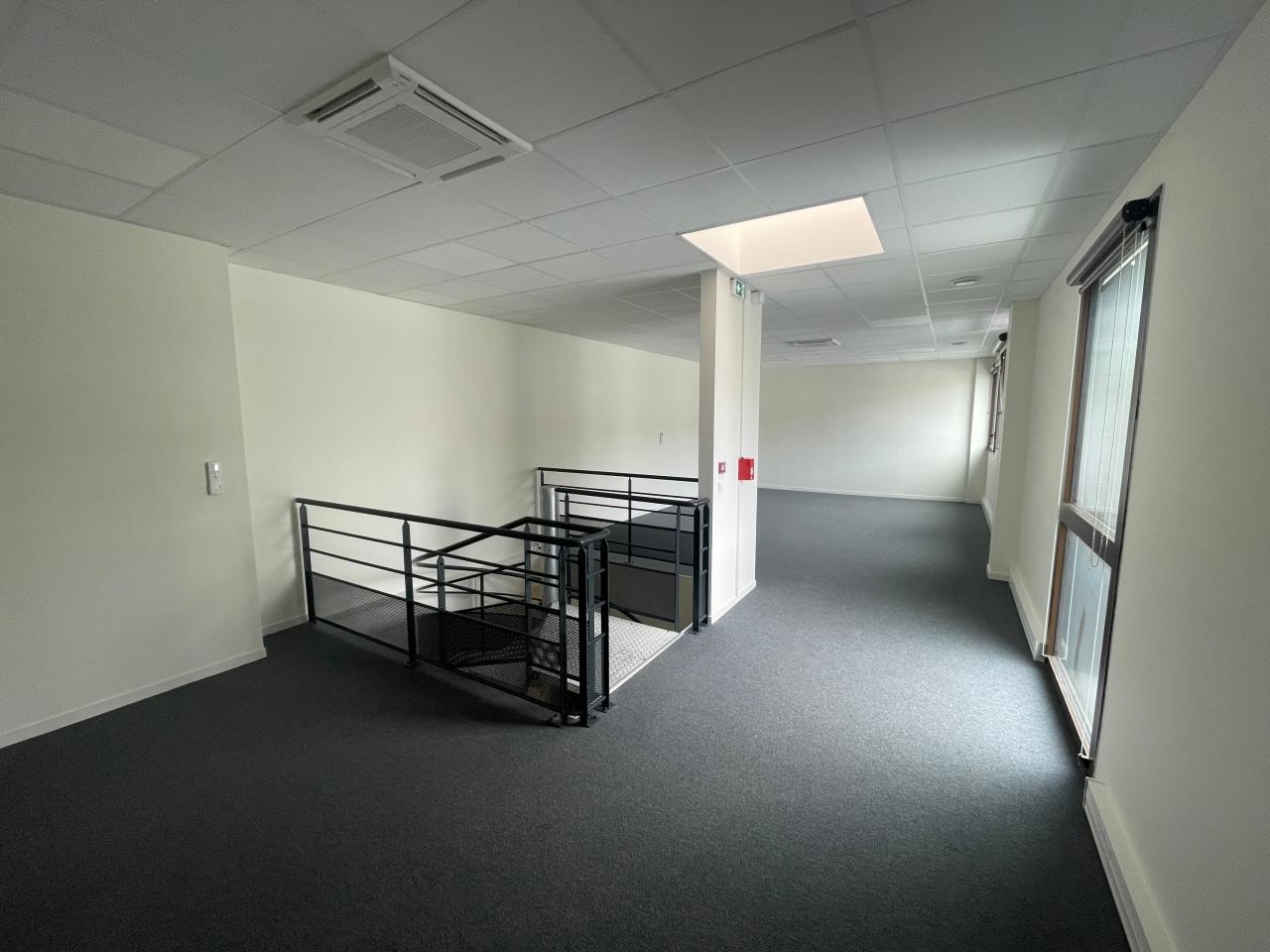 Location local d'activité Osny Val-d'Oise OLACT2308770 10