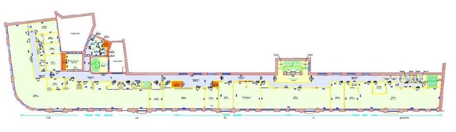 Location bureau Paris OLBUR2421205 16