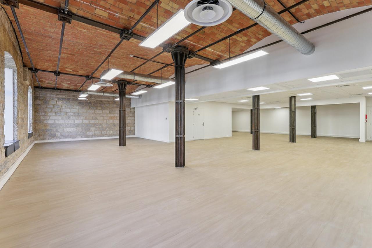 Location bureau Marseille Bouches-du-Rhône OLBUR2114777 10