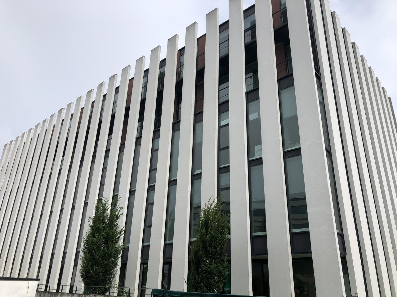 Location bureau Bordeaux Gironde OLBUR2002248 13