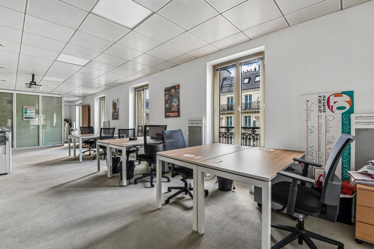 Location bureau Paris OLBUR2642618 8