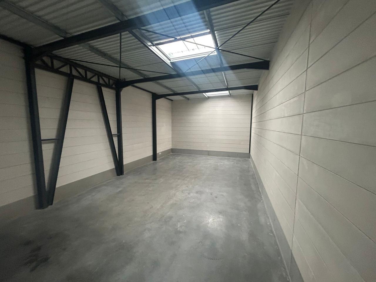 Location local d'activité Leers Nord OLACT2202386 8