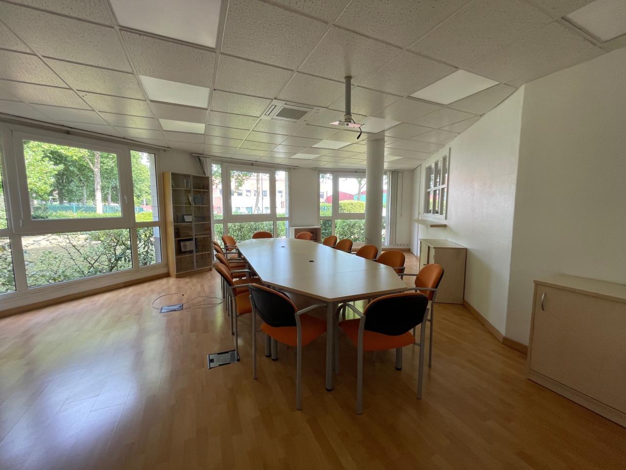 Location bureau Roubaix Nord OLBUR2534385 11