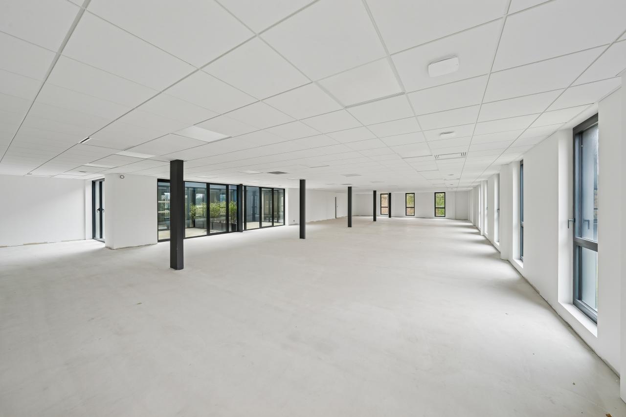 Location bureau Mérignac Gironde OLBUR2640866 16