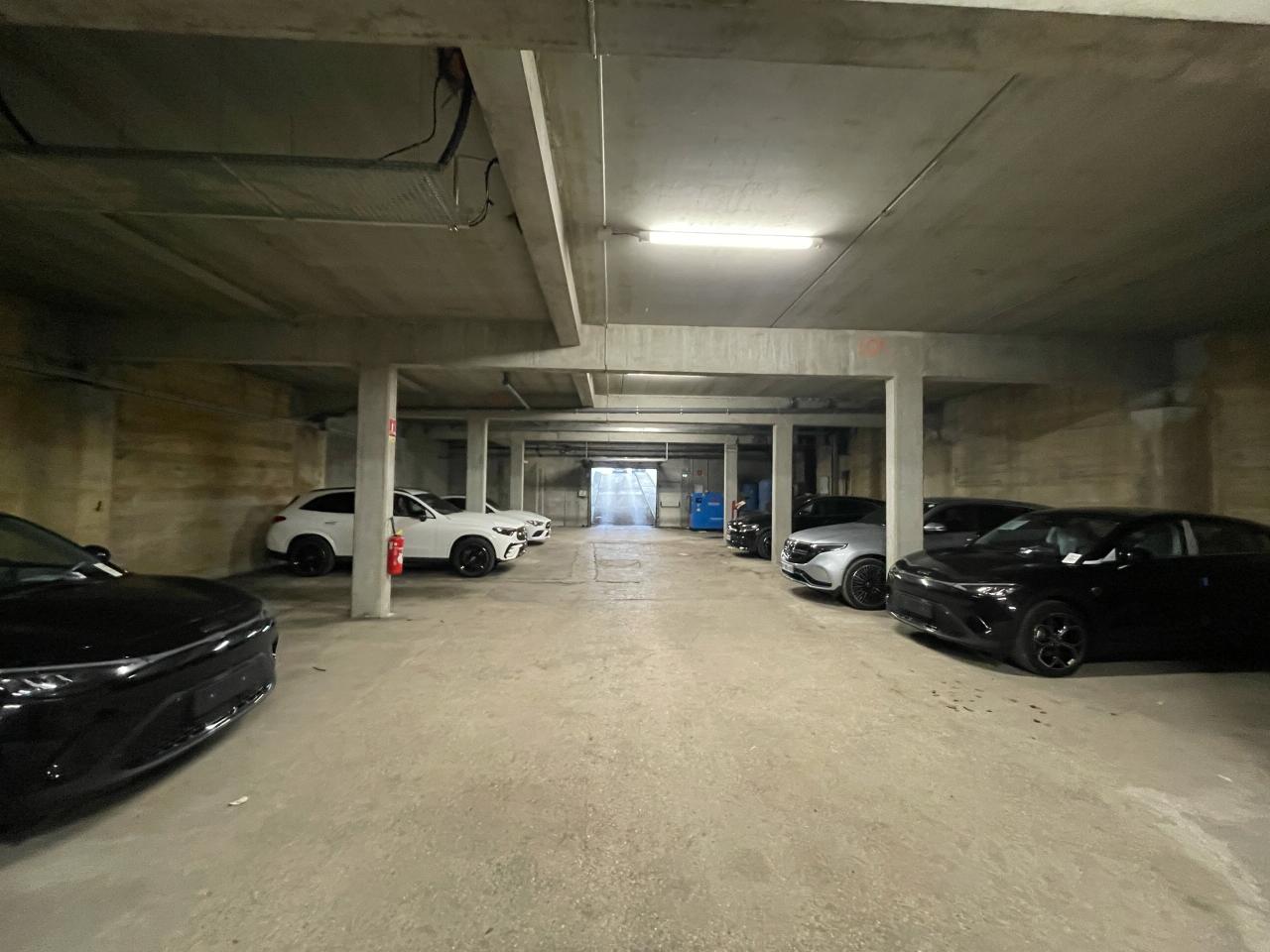 Vente local d'activité Chenôve Côte-d'Or OVACT2532465 16