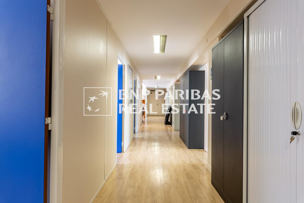 Location bureau Paris OLBUR2206157 12