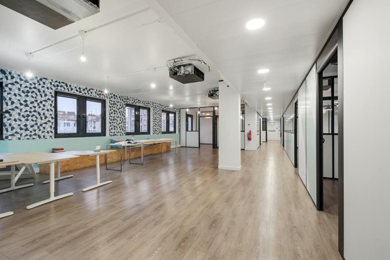 Location bureau Vincennes Val-de-Marne OLBUR2318168 11