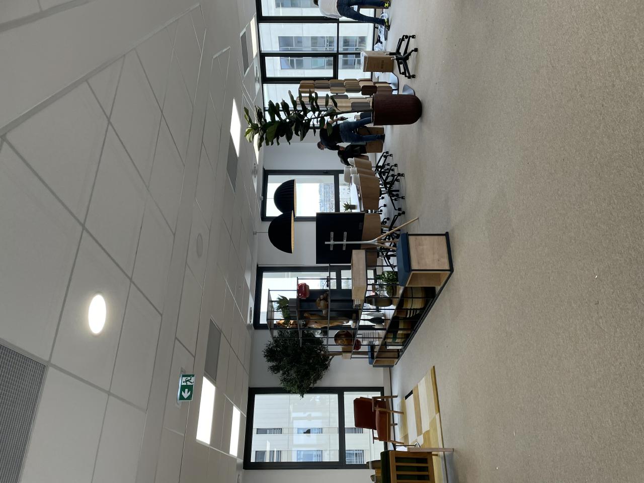 Location bureau Bordeaux Gironde OLBUR2002407 8