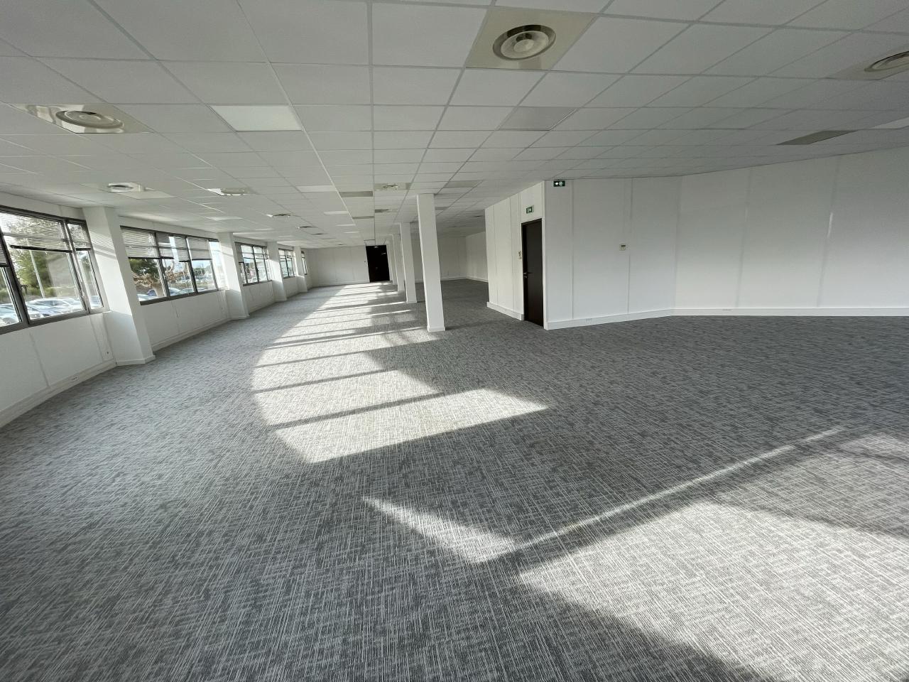 Location bureau Pérols Hérault OLBUR2206116 5