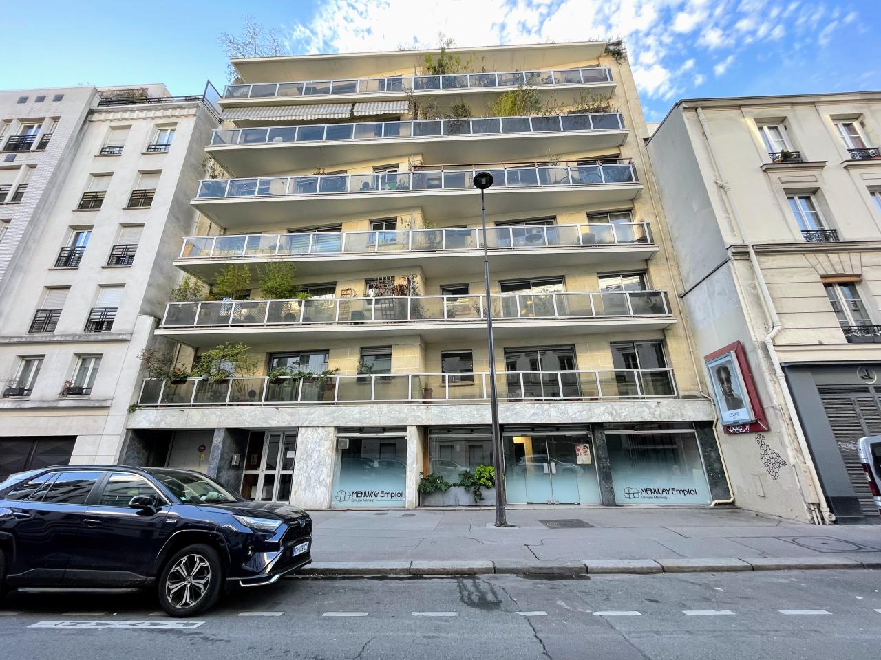 Location commerce Paris OLCOM2639256 1