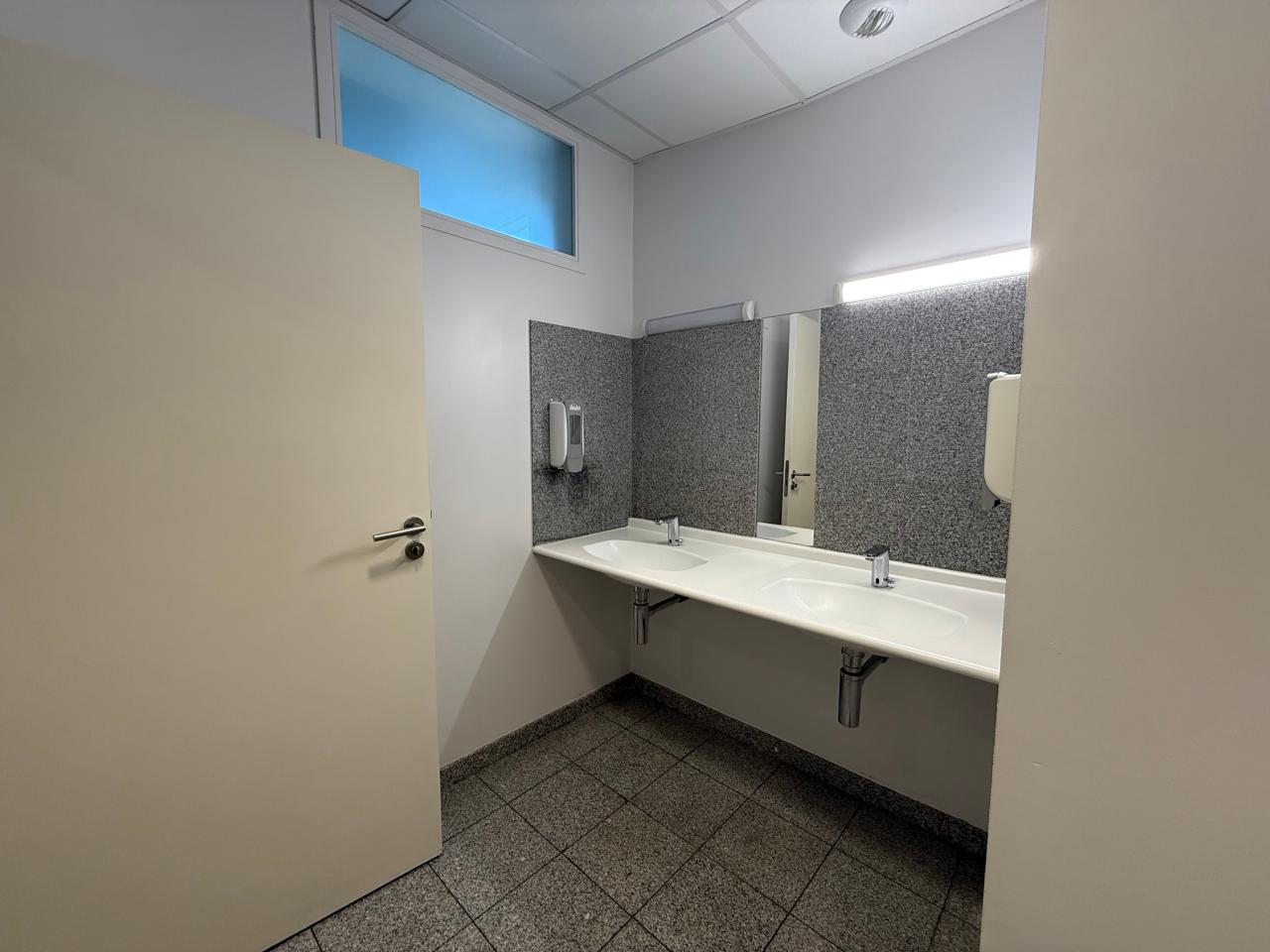 Vente bureau Labège Haute-Garonne OVBUR2641465 23