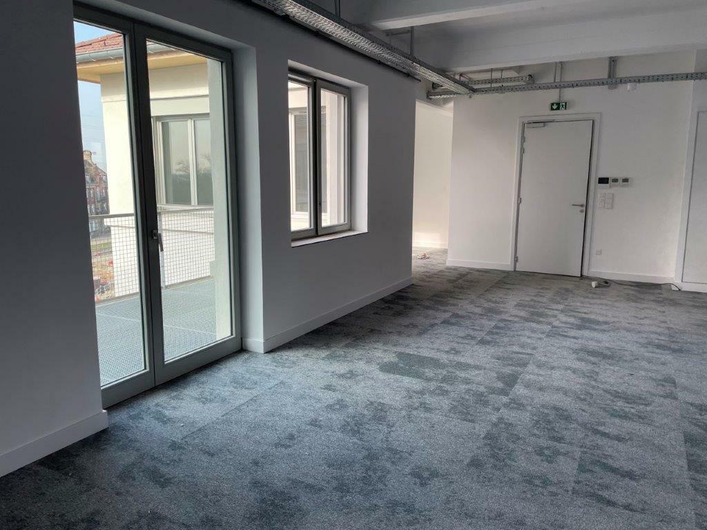 Location bureau Strasbourg Bas-Rhin OLBUR2202465 12