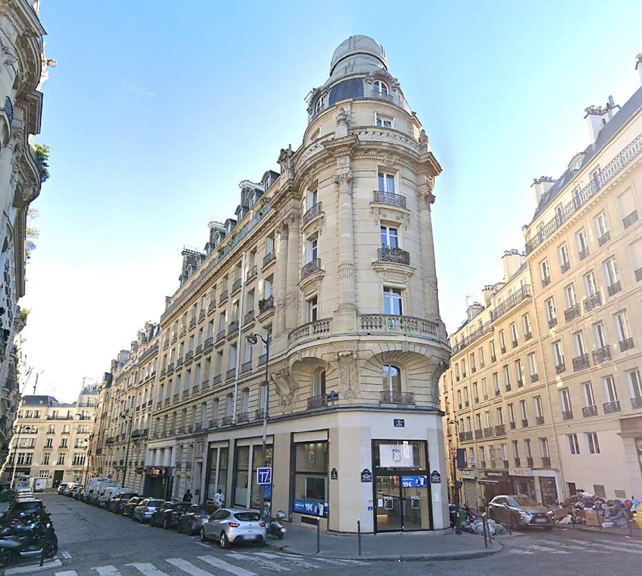 Location commerce Paris OLCOM2535262 1