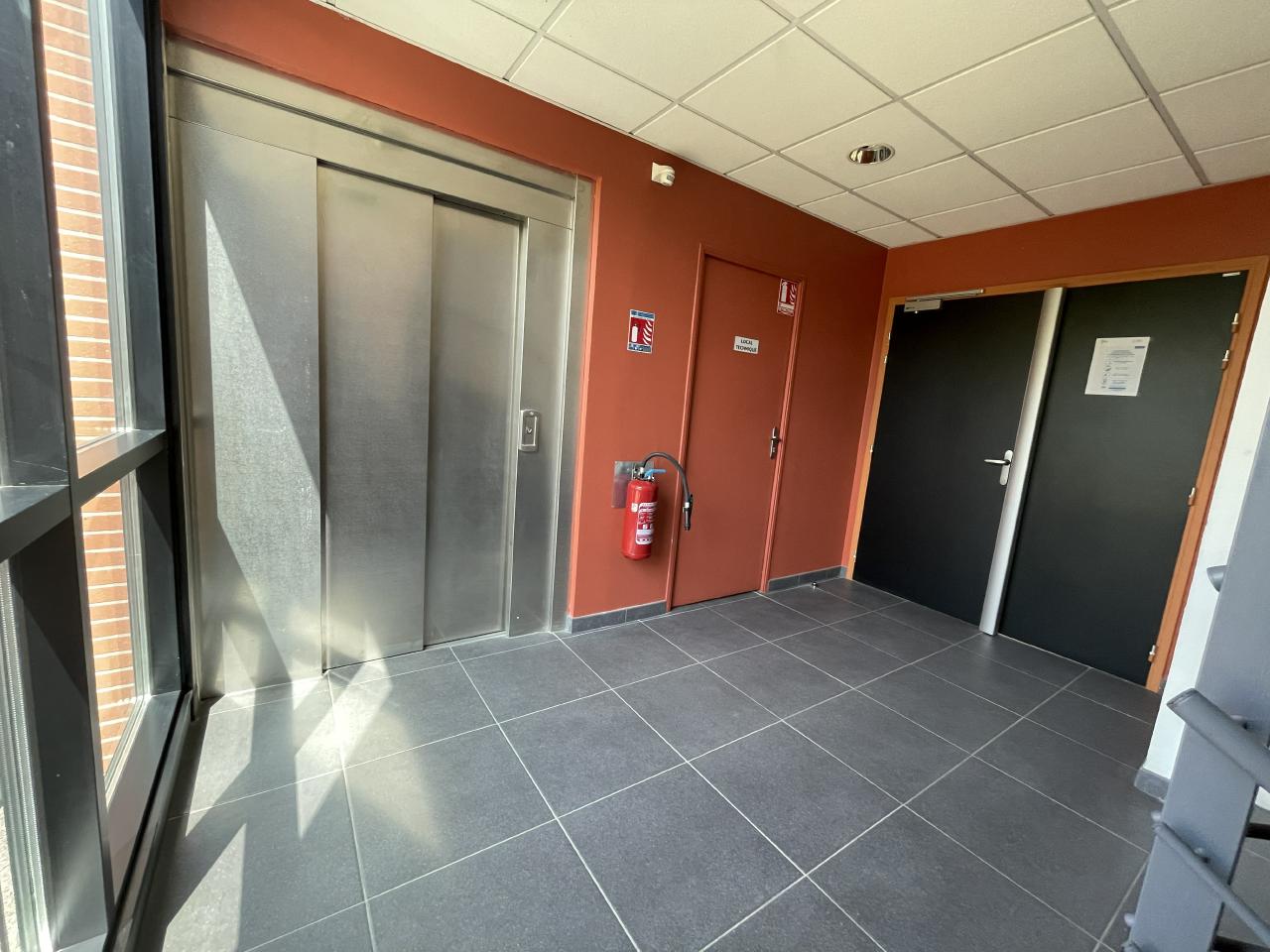 Location bureau Toulouse Haute-Garonne OLBUR2108334 16