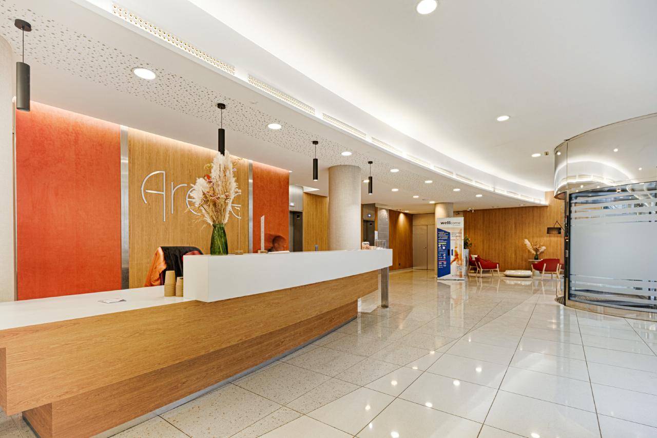 Location bureau Boulogne-Billancourt Hauts-de-Seine OLBUR2200330 4