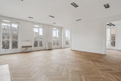 Location bureau Paris OLBUR2534071 4