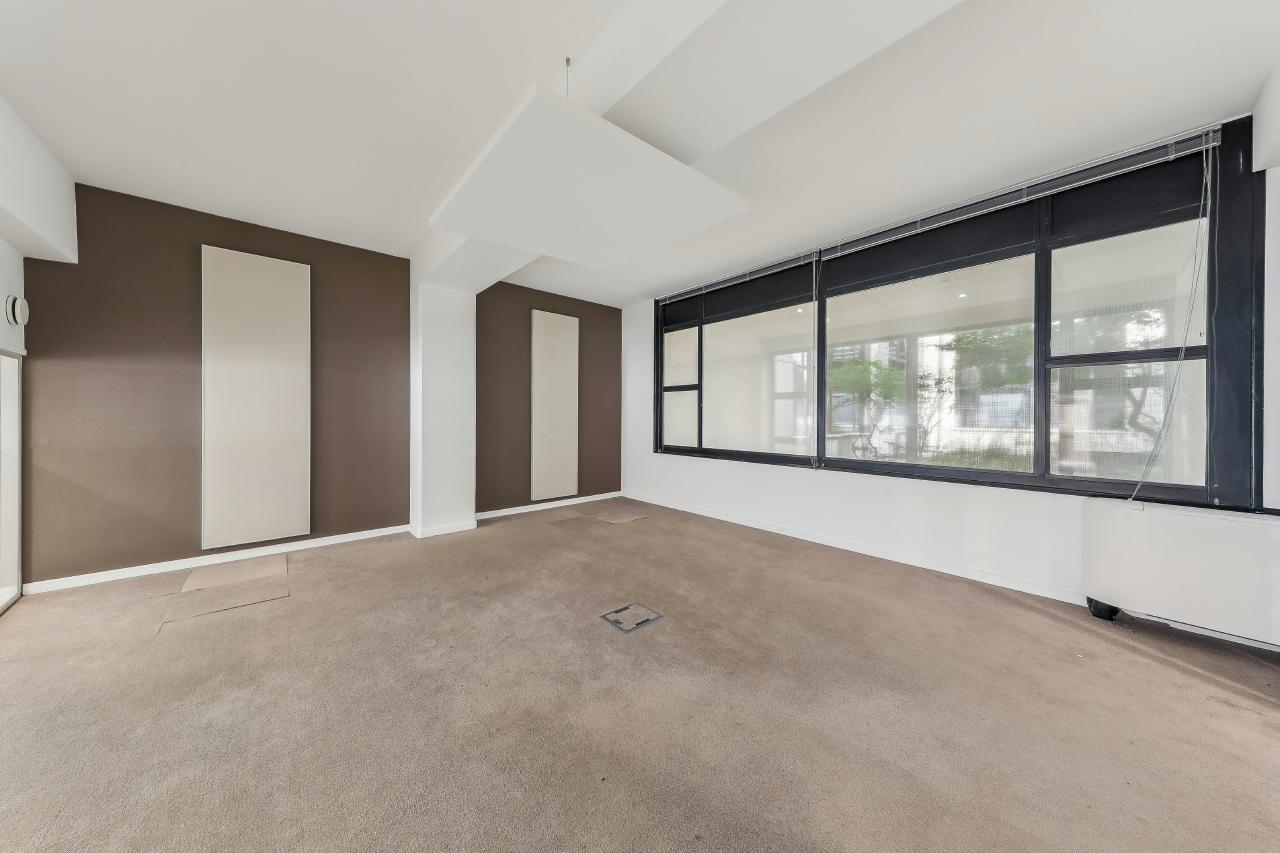 Location bureau Paris OLBUR2420859 8