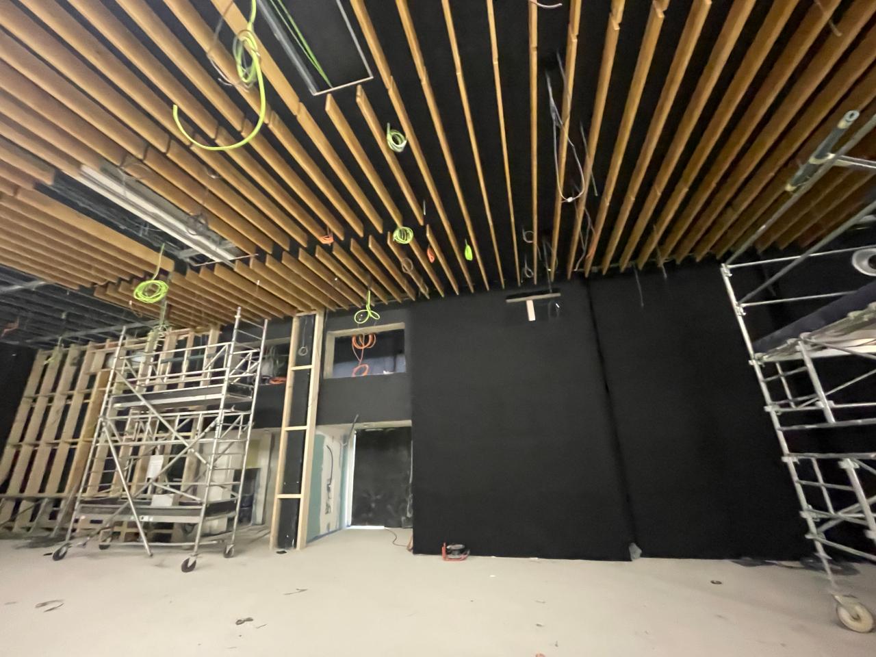 Location bureau Strasbourg Bas-Rhin OLBUR2427550 23