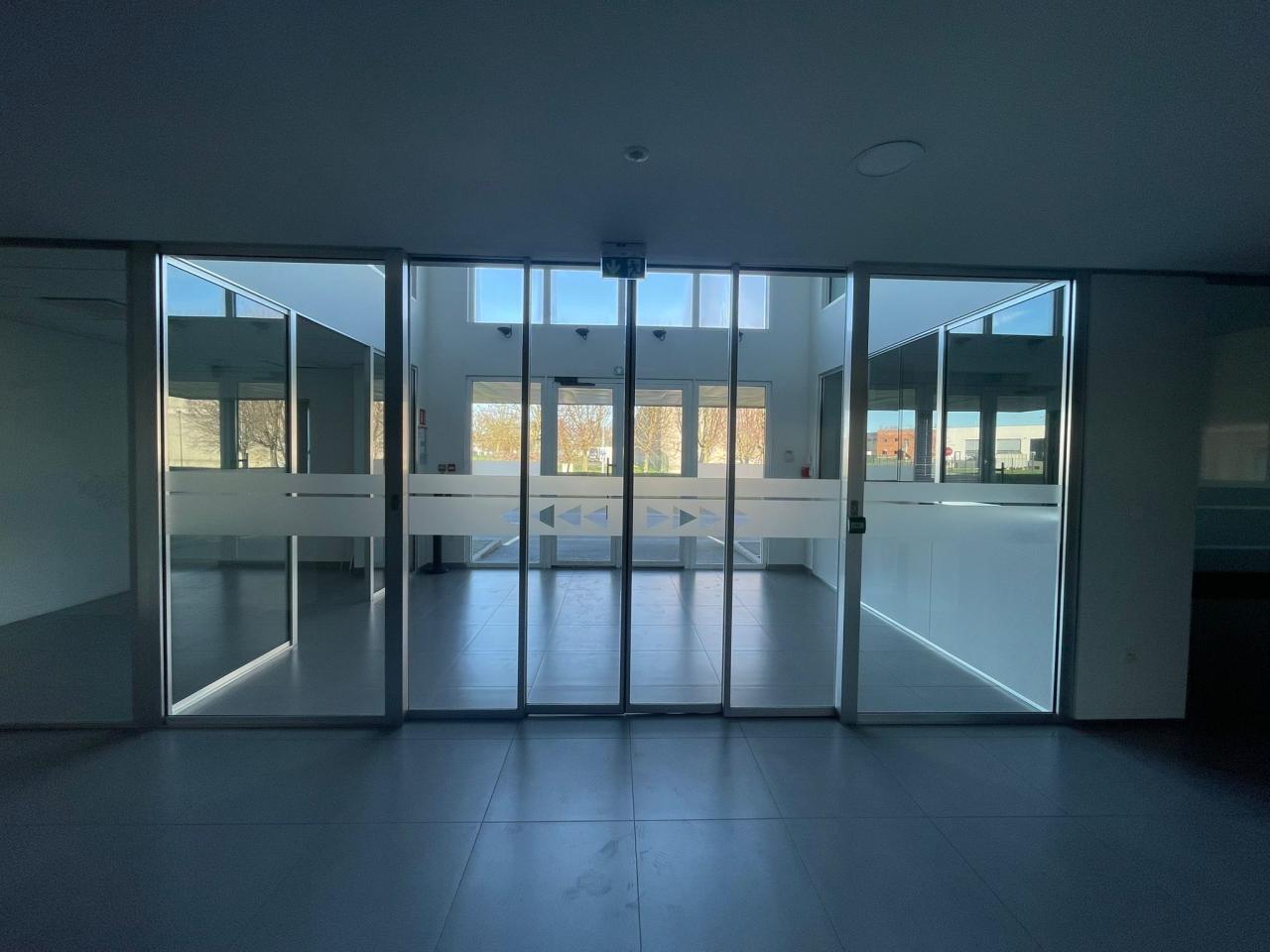 Location local d'activité Roncq Nord OLACT2639651 18