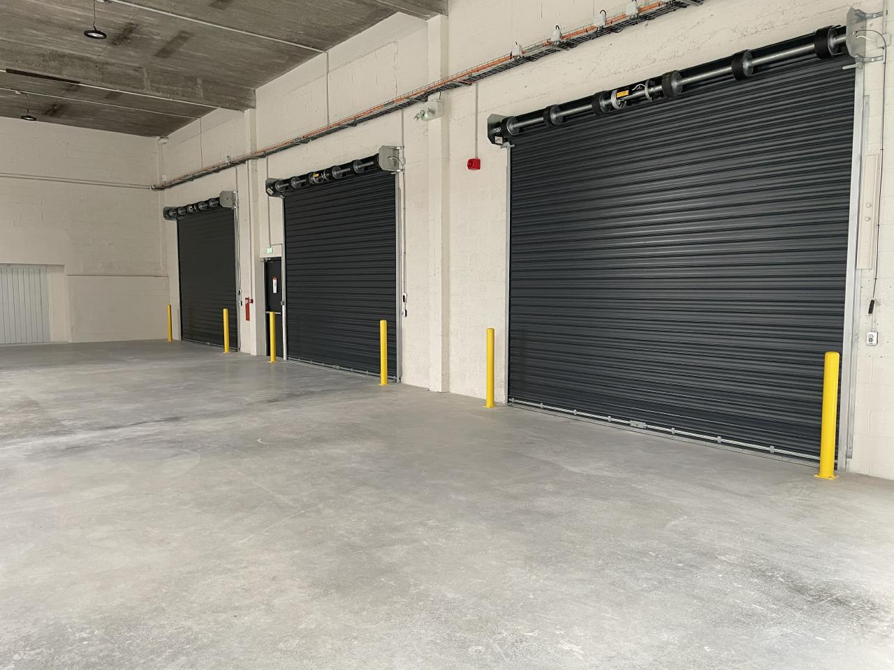 Vente local d'activité Montreuil Seine-Saint-Denis OVACT2419000 7