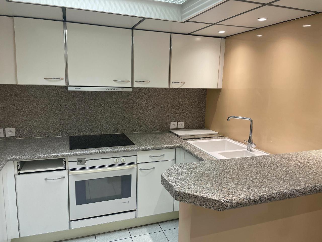 Location bureau Paris OLBUR2205841 5