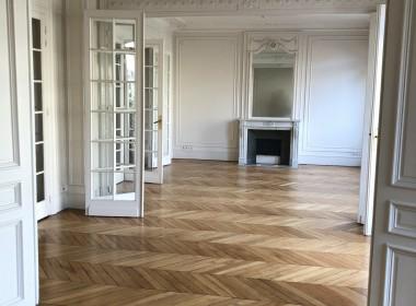 Location bureau Paris OLBUR2308916 14