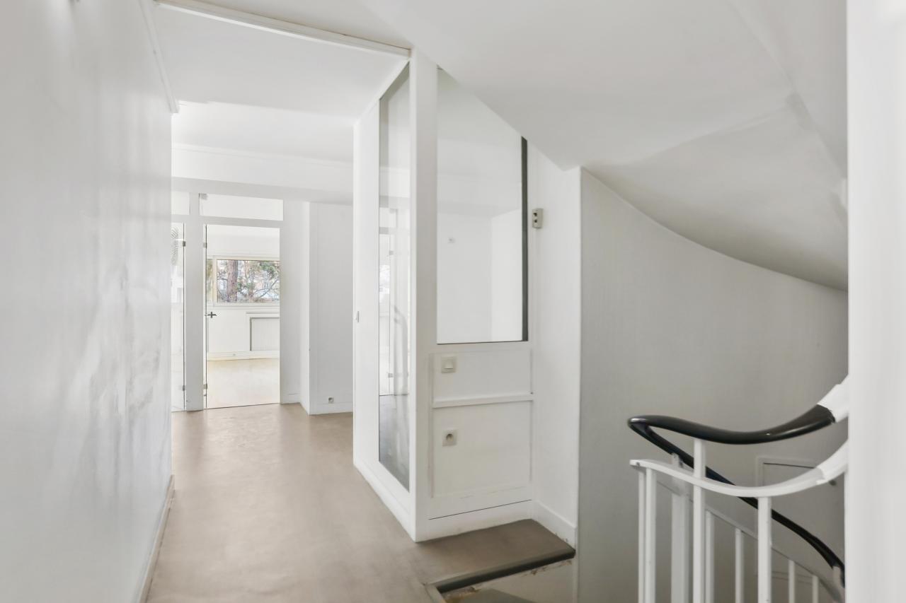 Location bureau Paris OLBUR2535194 9