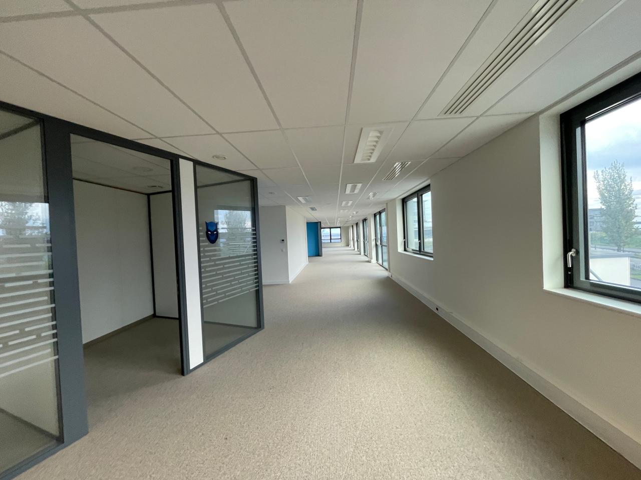 Location bureau Strasbourg Bas-Rhin OLBUR2530726 9