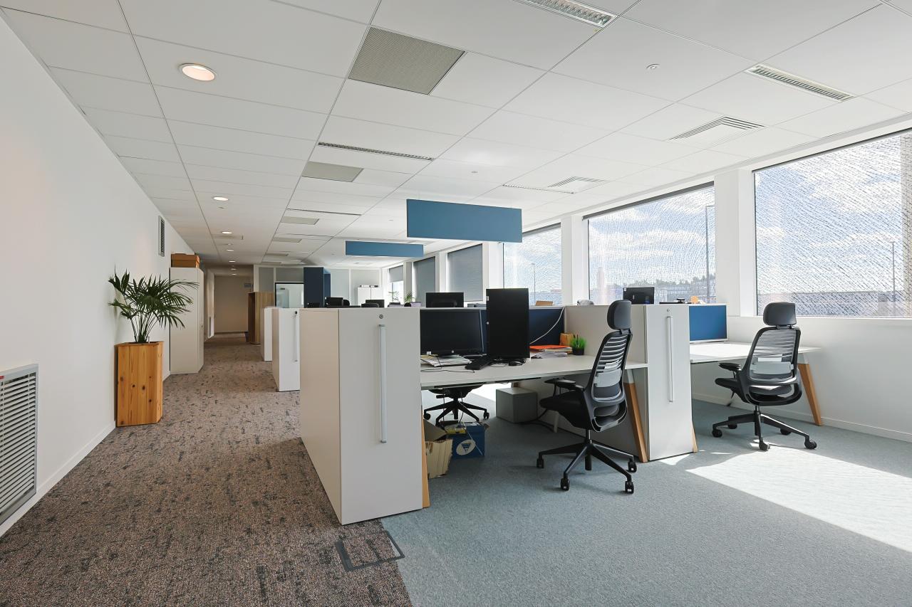 Location bureau Lille Nord OLBUR2114126 11