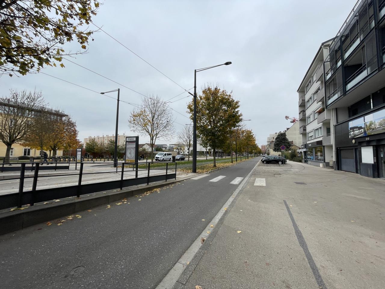 Location bureau Dijon Côte-d'Or OLBUR2530019 3