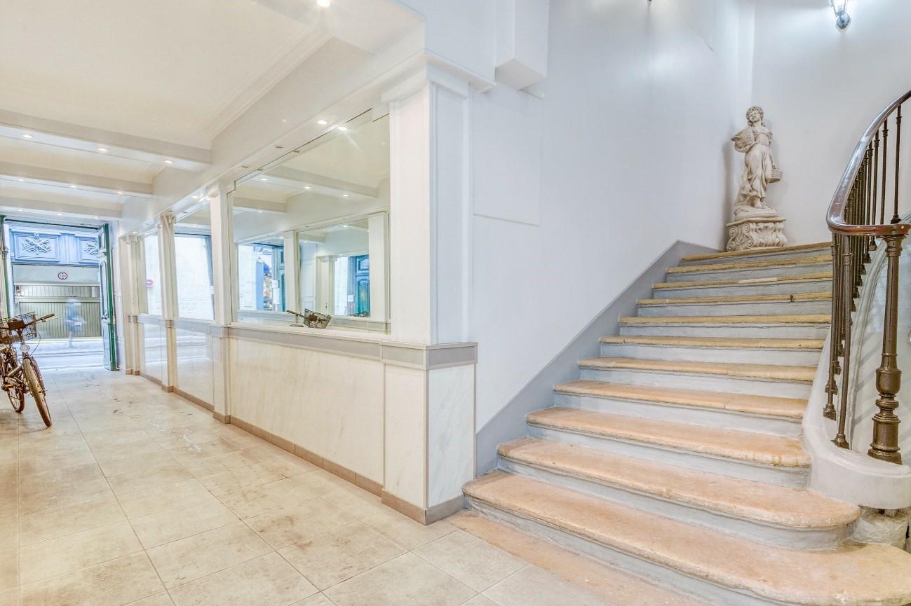 Location bureau Paris OLBUR2422060 2